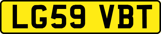 LG59VBT