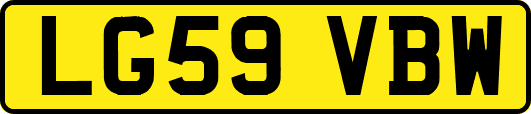 LG59VBW