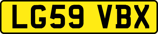 LG59VBX