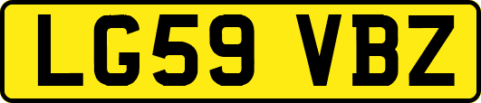 LG59VBZ