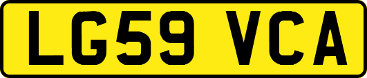 LG59VCA