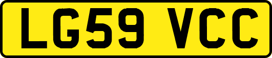 LG59VCC