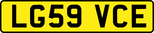 LG59VCE