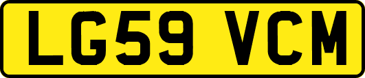 LG59VCM