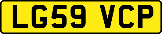 LG59VCP