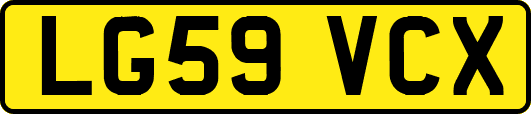LG59VCX