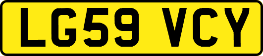 LG59VCY