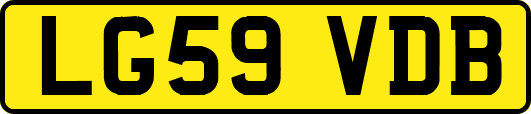 LG59VDB