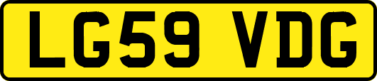 LG59VDG
