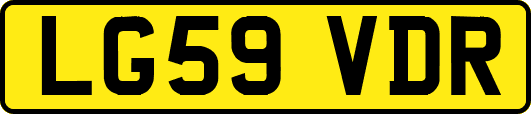 LG59VDR