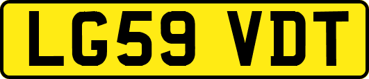 LG59VDT