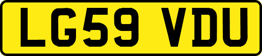 LG59VDU