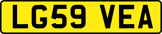 LG59VEA