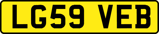LG59VEB