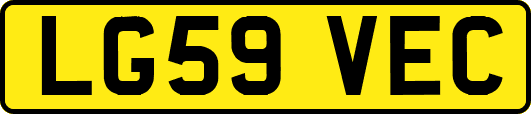 LG59VEC