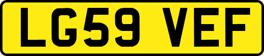LG59VEF