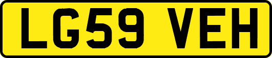 LG59VEH