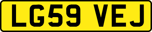 LG59VEJ