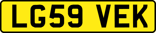 LG59VEK
