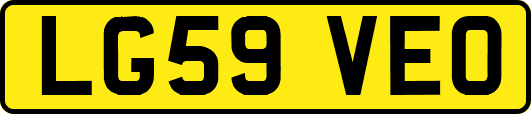 LG59VEO