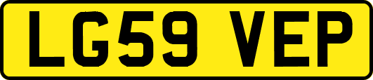 LG59VEP