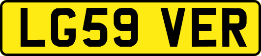 LG59VER