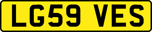 LG59VES