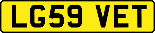 LG59VET