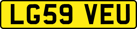 LG59VEU