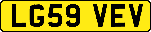 LG59VEV