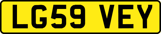 LG59VEY