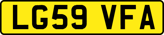 LG59VFA