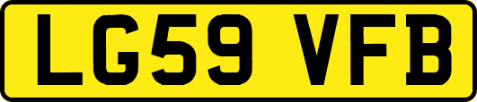 LG59VFB