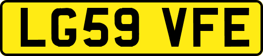 LG59VFE