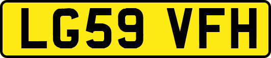 LG59VFH