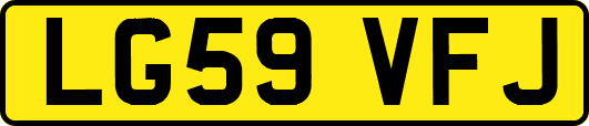 LG59VFJ