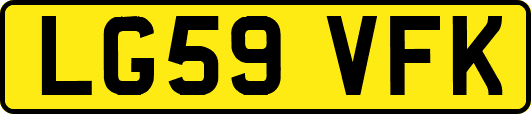 LG59VFK