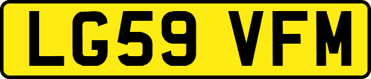 LG59VFM