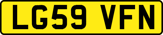 LG59VFN
