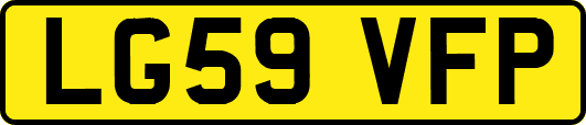 LG59VFP