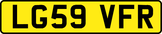 LG59VFR