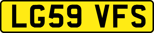 LG59VFS
