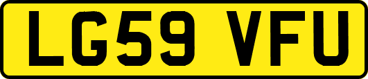 LG59VFU