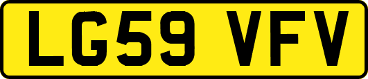 LG59VFV