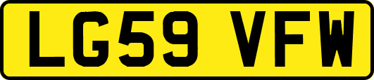 LG59VFW