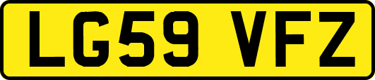 LG59VFZ