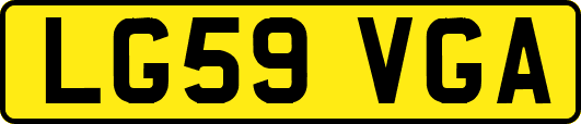 LG59VGA