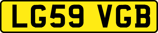 LG59VGB