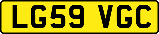 LG59VGC