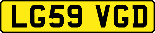 LG59VGD